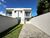 Sobrado, 3 quartos, 130 m² - Foto 1