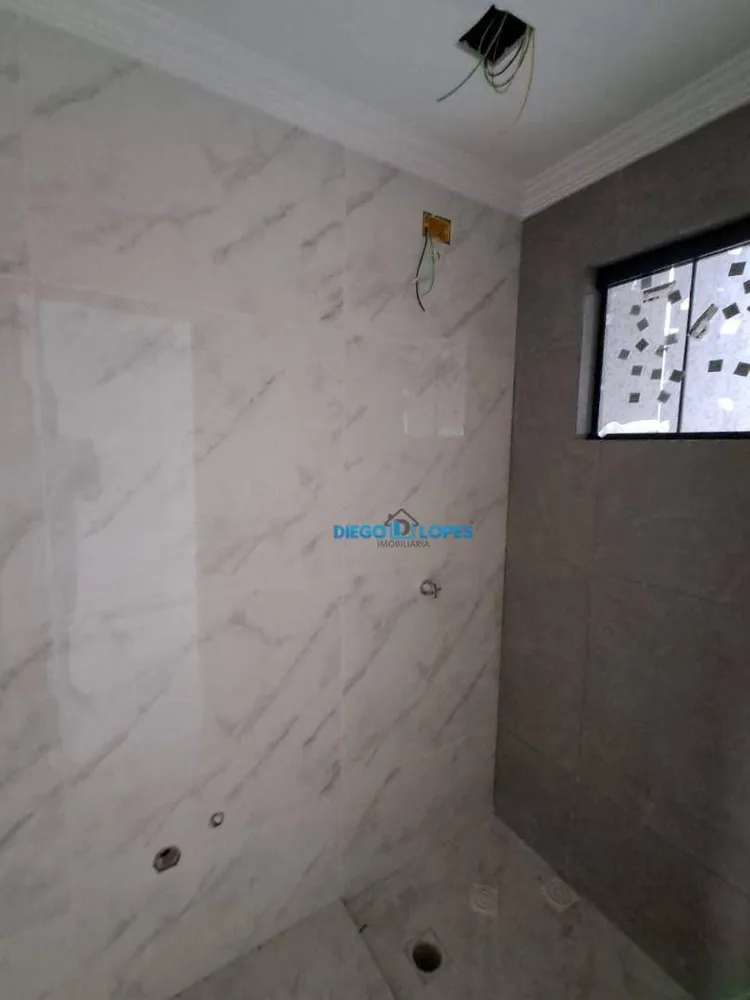 Sobrado, 3 quartos, 84 m² - Foto 6