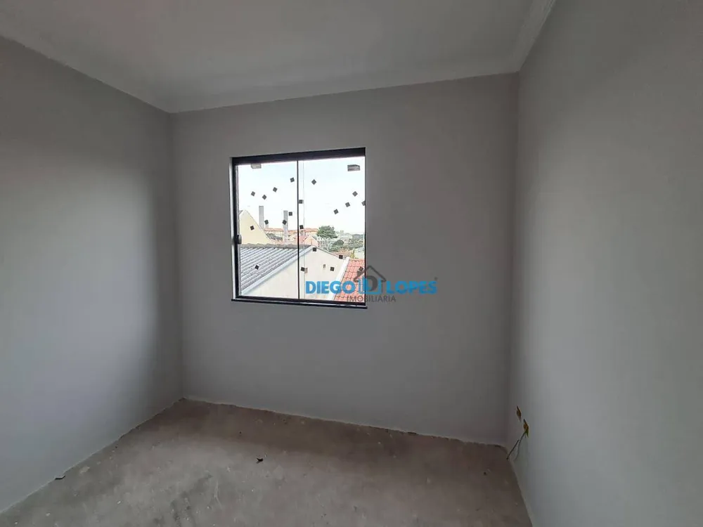 Sobrado, 3 quartos, 84 m² - Foto 4