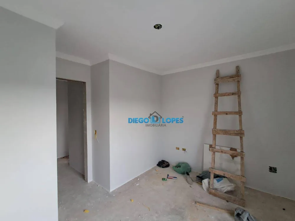 Sobrado, 3 quartos, 84 m² - Foto 7
