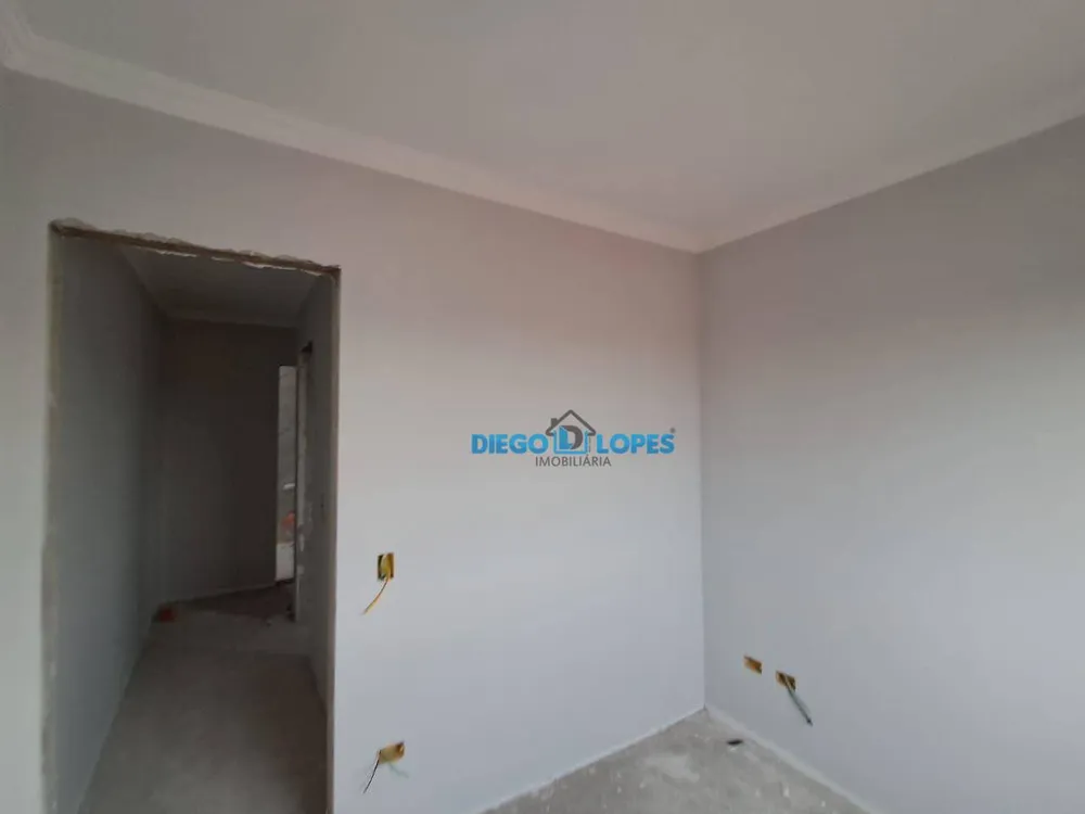 Sobrado, 3 quartos, 84 m² - Foto 8
