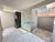 Casa, 3 quartos, 78 m² - Foto 3