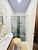Casa, 3 quartos, 120 m² - Foto 3