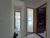 Sobrado, 2 quartos, 70 m² - Foto 3