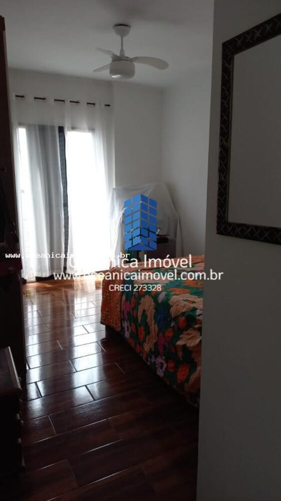 Apartamento, 1 quarto, 61 m² - Foto 9