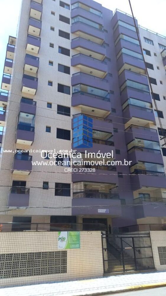 Apartamento, 1 quarto, 61 m² - Foto 2
