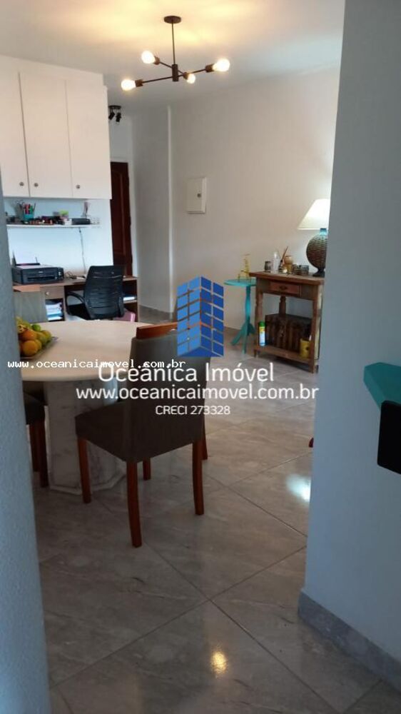 Apartamento, 1 quarto, 61 m² - Foto 7