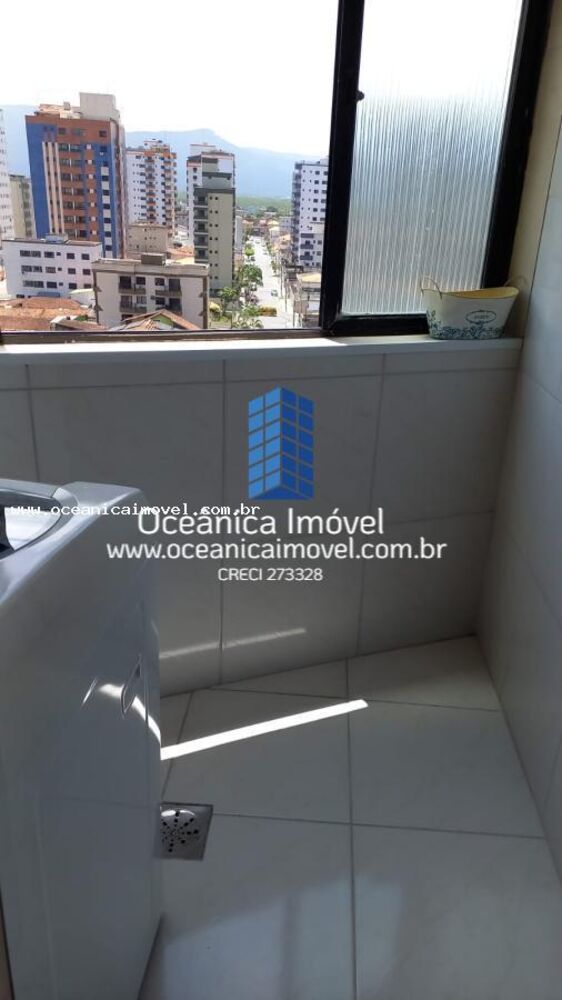 Apartamento, 1 quarto, 61 m² - Foto 13
