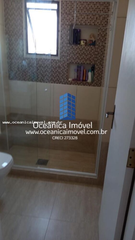 Apartamento, 1 quarto, 61 m² - Foto 10