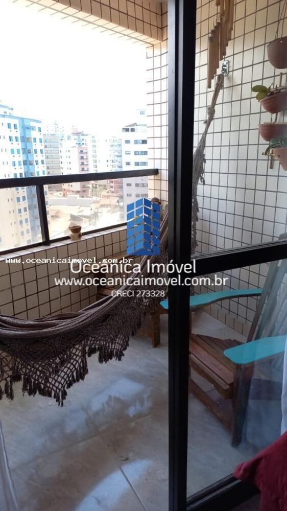 Apartamento, 1 quarto, 61 m² - Foto 8