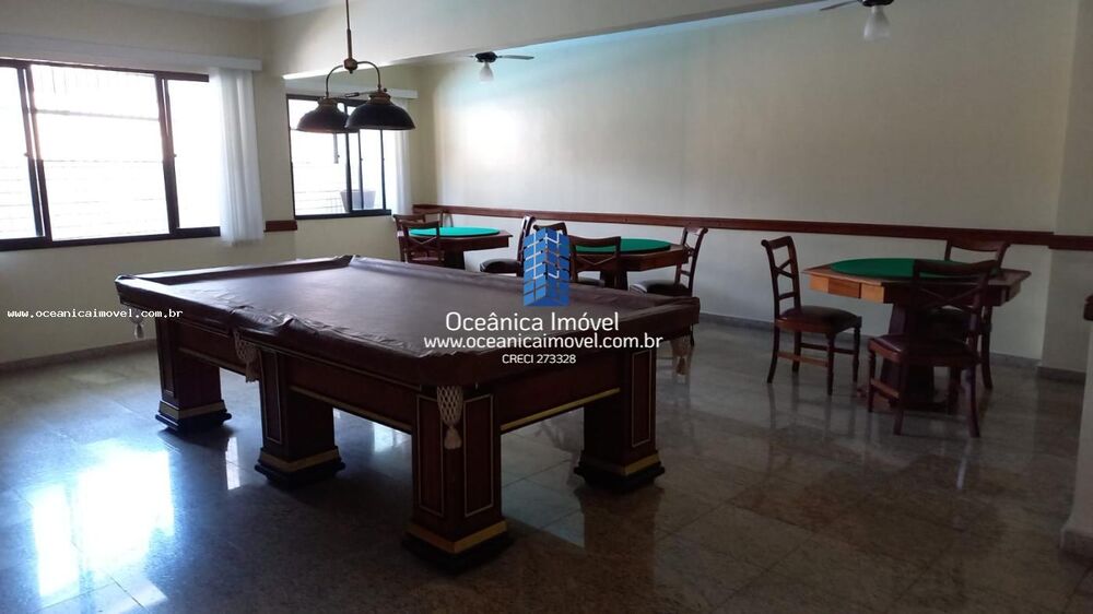 Apartamento, 1 quarto, 61 m² - Foto 15