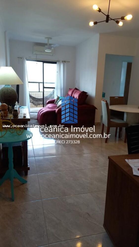 Apartamento, 1 quarto, 61 m² - Foto 6