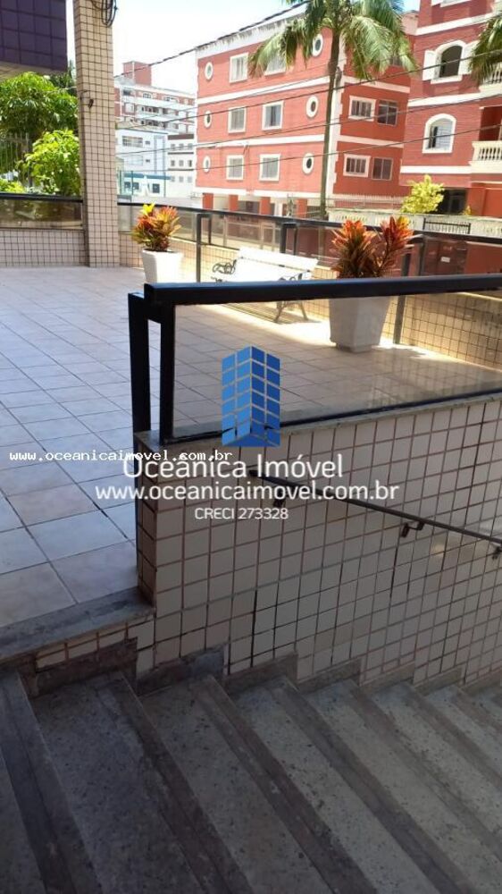 Apartamento, 1 quarto, 61 m² - Foto 3