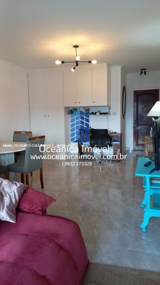 Apartamento, 1 quarto, 61 m² - Foto 5