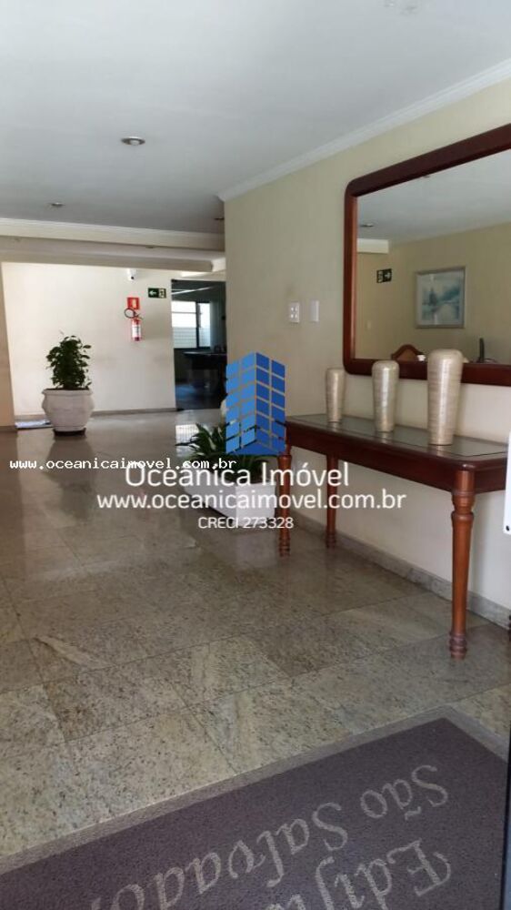 Apartamento, 1 quarto, 61 m² - Foto 1