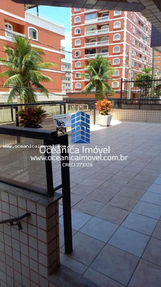 Apartamento, 1 quarto, 61 m² - Foto 4