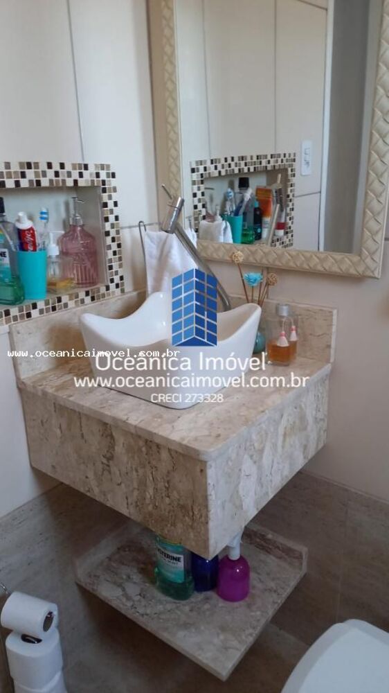 Apartamento, 1 quarto, 61 m² - Foto 11