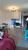 Apartamento, 1 quarto, 61 m² - Foto 5
