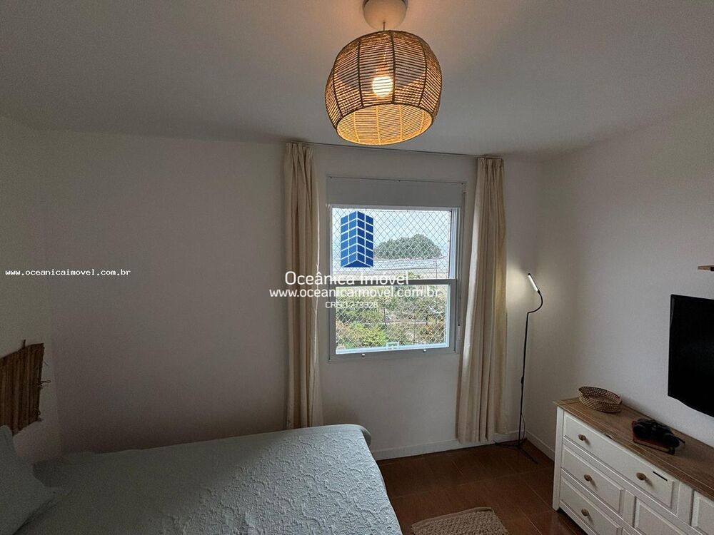 Apartamento, 2 quartos, 92 m² - Foto 4