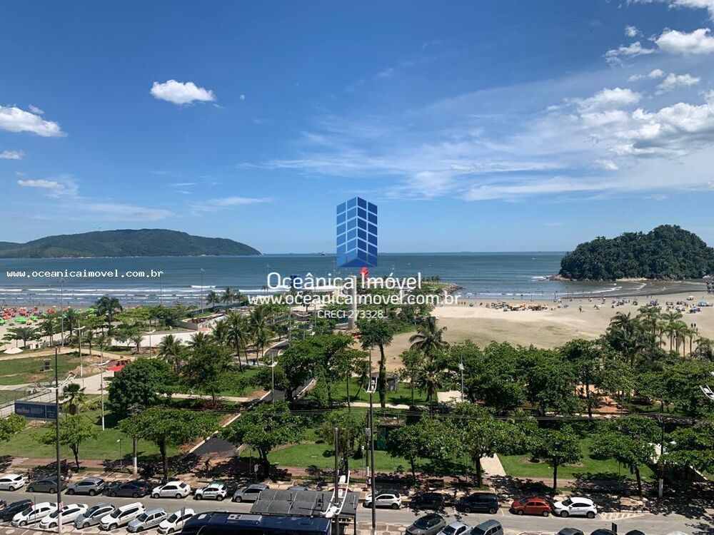 Apartamento, 2 quartos, 92 m² - Foto 3