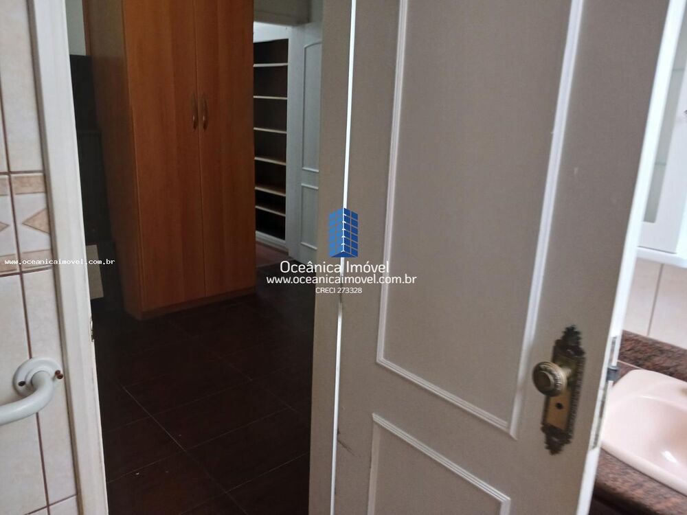 Apartamento à venda com 3 quartos, 140m² - Foto 1