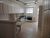 Apartamento, 3 quartos, 140 m² - Foto 4