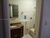 Apartamento, 3 quartos, 140 m² - Foto 3