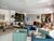 Apartamento, 5 quartos, 420 m² - Foto 3