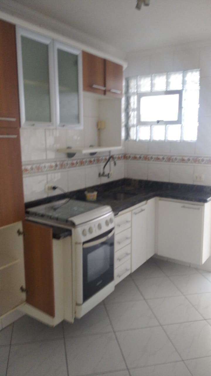 Apartamento à venda, 72m² - Foto 4