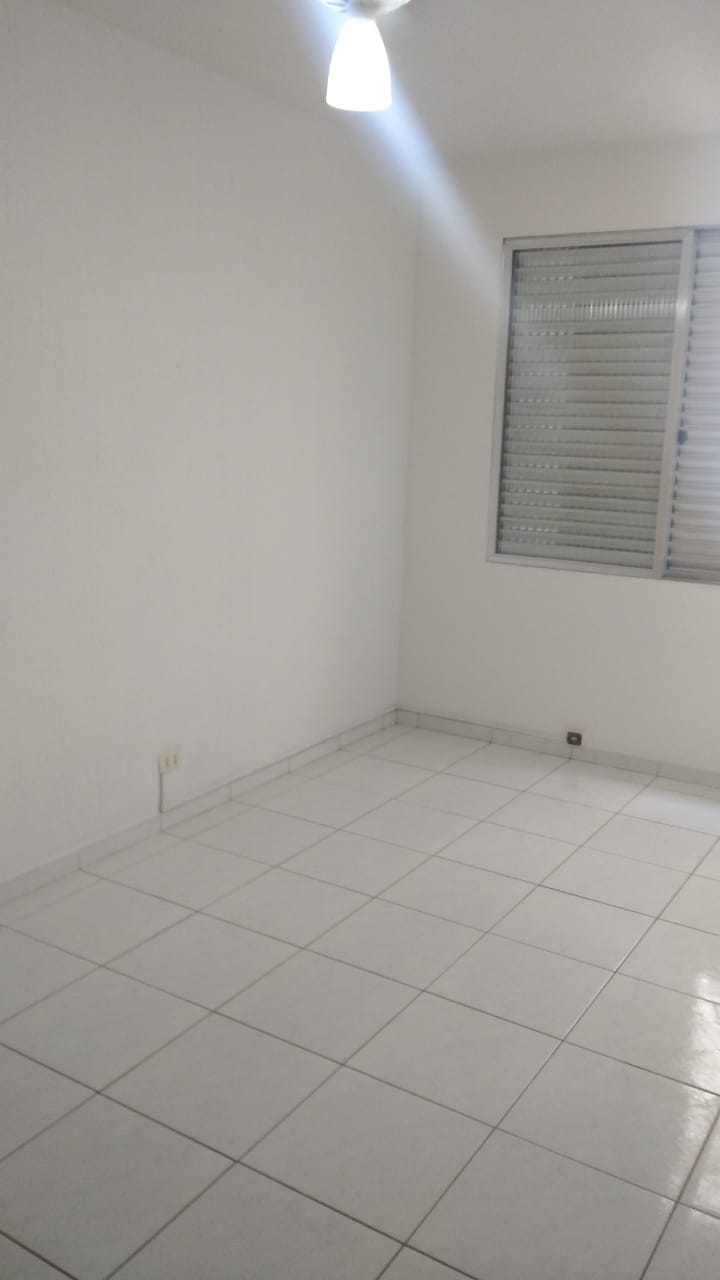 Apartamento à venda, 72m² - Foto 3