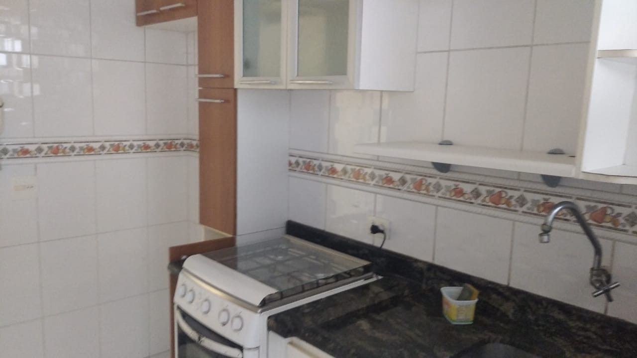 Apartamento à venda, 72m² - Foto 15