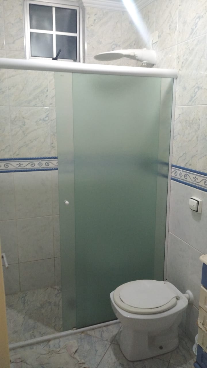 Apartamento à venda, 72m² - Foto 7