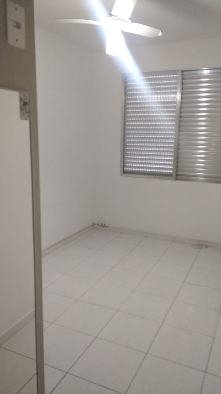 Apartamento à venda, 72m² - Foto 13