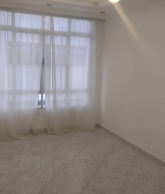 Apartamento à venda, 72m² - Foto 2