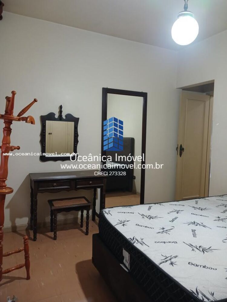 Apartamento à venda com 2 quartos, 85m² - Foto 4