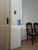 Apartamento, 2 quartos, 85 m² - Foto 2
