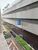 Apartamento, 2 quartos, 85 m² - Foto 1