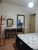 Apartamento, 2 quartos, 85 m² - Foto 4