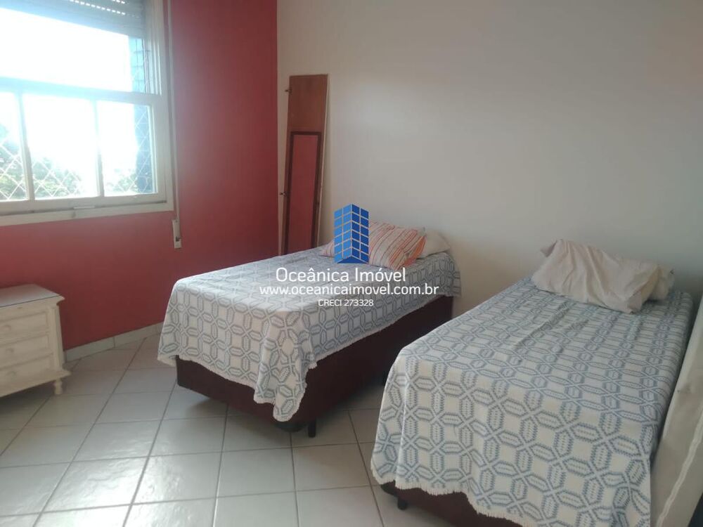 Apartamento, 3 quartos, 130 m² - Foto 2