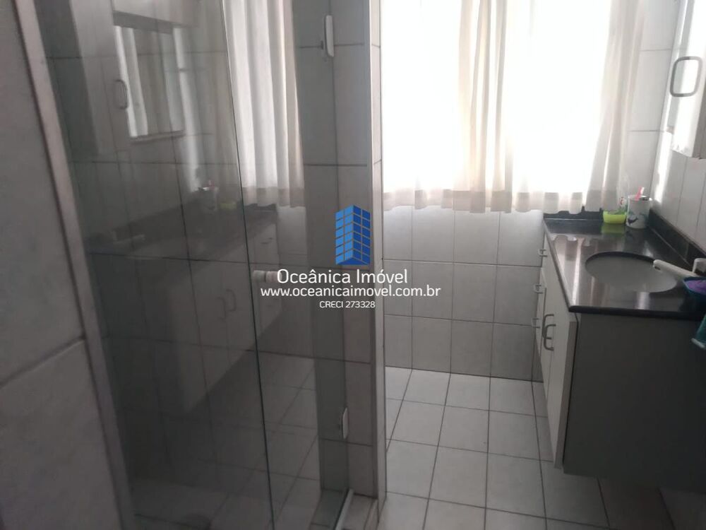 Apartamento, 3 quartos, 130 m² - Foto 1