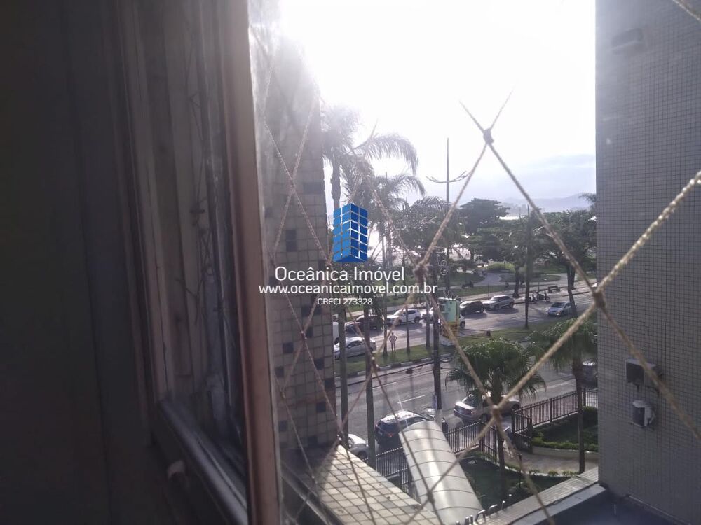 Apartamento, 3 quartos, 130 m² - Foto 3