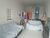Apartamento, 3 quartos, 130 m² - Foto 1