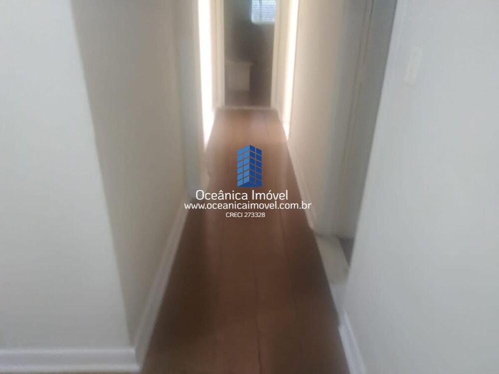 Apartamento à venda com 3 quartos, 130m² - Foto 8