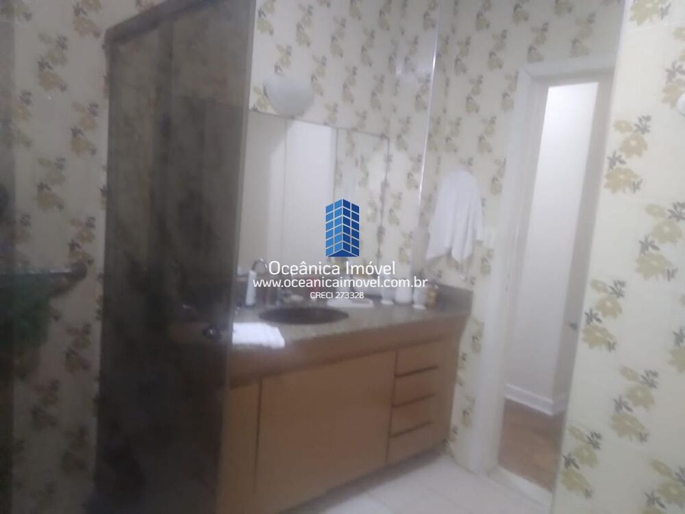 Apartamento à venda com 3 quartos, 130m² - Foto 13