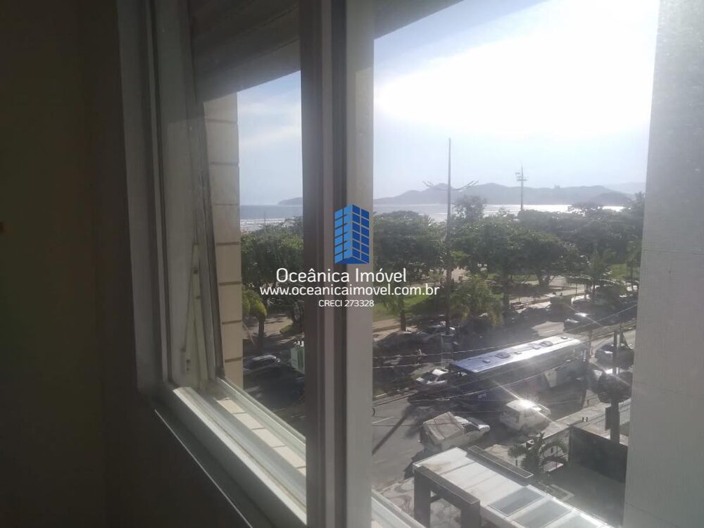 Apartamento à venda com 3 quartos, 130m² - Foto 12