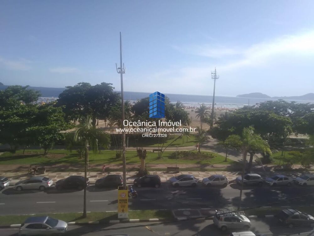 Apartamento à venda com 3 quartos, 130m² - Foto 7