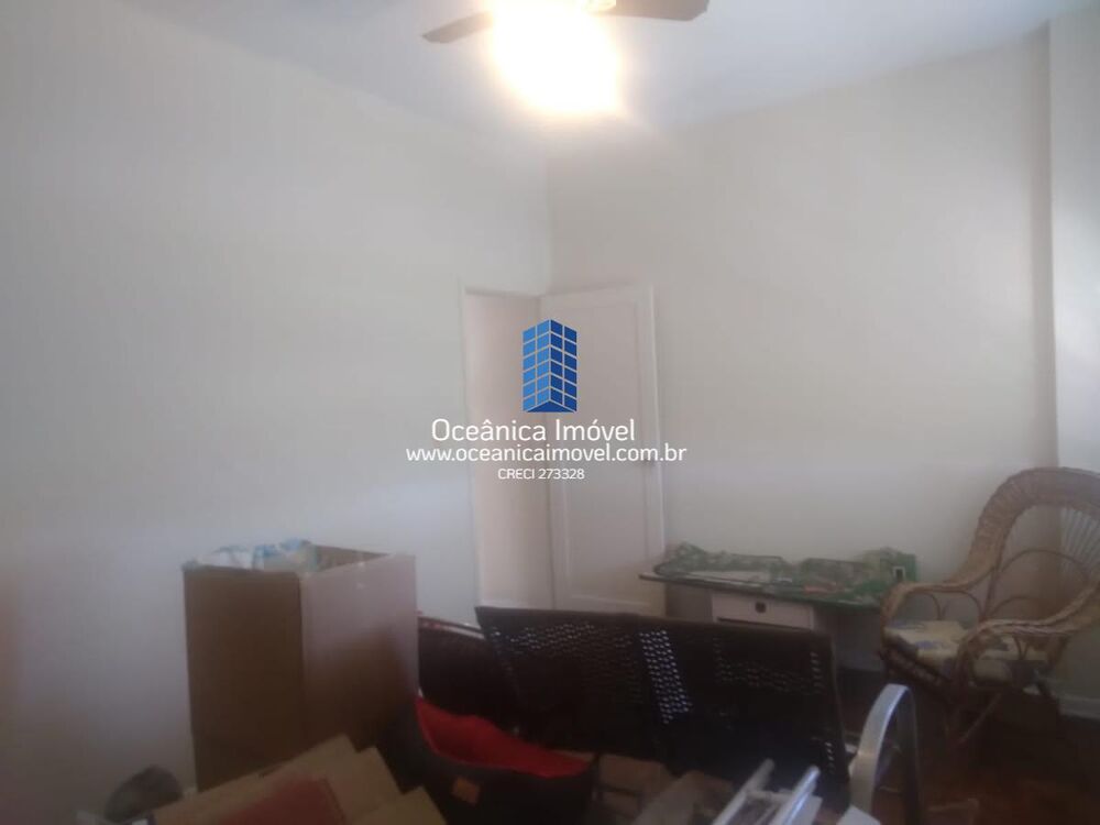 Apartamento à venda com 3 quartos, 130m² - Foto 15