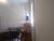 Apartamento, 3 quartos, 130 m² - Foto 16