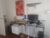 Apartamento, 3 quartos, 130 m² - Foto 11