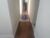 Apartamento, 3 quartos, 130 m² - Foto 8